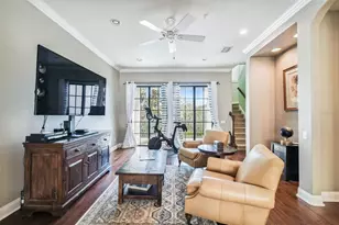 6031 Bowen Daniel Dr, Tampa, FL 33616 - Photo 11