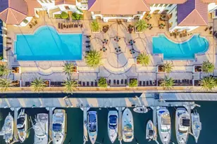 6031 Bowen Daniel Dr, Tampa, FL 33616 - Photo 43