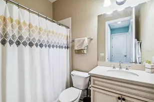 6031 Bowen Daniel Dr, Tampa, FL 33616 - Photo 33