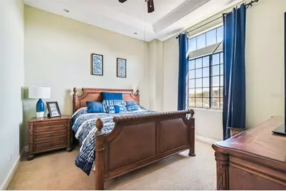 6031 Bowen Daniel Drive #103, Tampa, FL 33616 - Photo 25