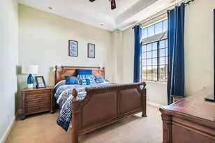 6031 Bowen Daniel Dr, Tampa, FL 33616 - Photo 25