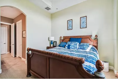 6031 Bowen Daniel Drive #103, Tampa, FL 33616 - Photo 27