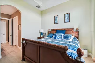 6031 Bowen Daniel Dr, Tampa, FL 33616 - Photo 27