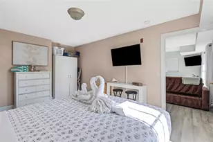 16333 Gulf Blvd, Redington Beach, FL 33708 - Photo 19