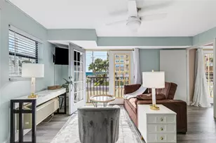 16333 Gulf Blvd, Redington Beach, FL 33708 - Photo 7