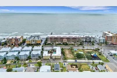 16333 Gulf Boulevard #215, Redington Beach, FL 33708 - Photo 23