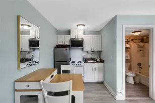 16333 Gulf Blvd, Redington Beach, FL 33708 - Photo 13