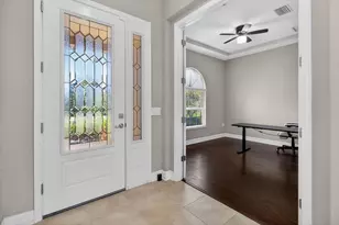 2589 Gwynhurst Blvd, Wesley Chapel, FL 33543 - Photo 5