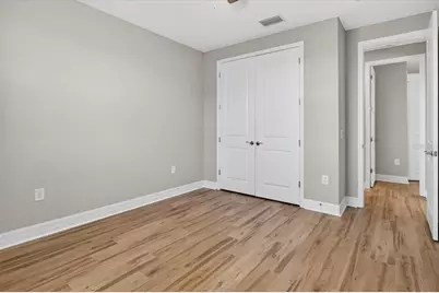 2589 Gwynhurst Boulevard, Wesley Chapel, FL 33543 - Photo 39