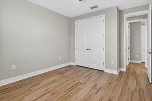 2589 Gwynhurst Blvd, Wesley Chapel, FL 33543 - Photo 39