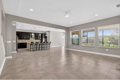 2589 Gwynhurst Boulevard, Wesley Chapel, FL 33543 - Photo 21