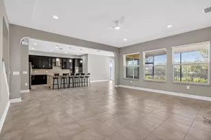 2589 Gwynhurst Blvd, Wesley Chapel, FL 33543 - Photo 21