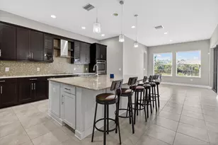 2589 Gwynhurst Blvd, Wesley Chapel, FL 33543 - Photo 13