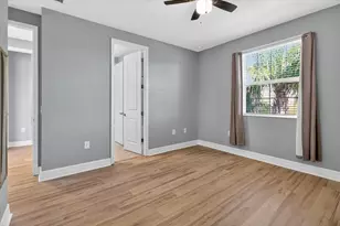 2589 Gwynhurst Blvd, Wesley Chapel, FL 33543 - Photo 33