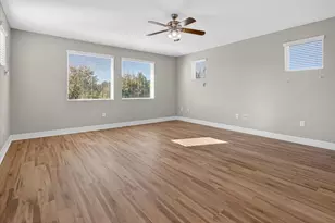 2589 Gwynhurst Blvd, Wesley Chapel, FL 33543 - Photo 43