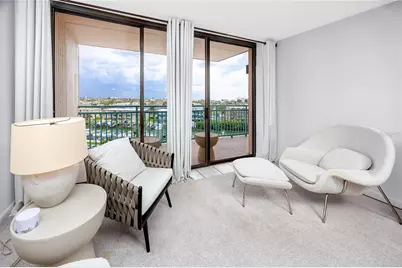 1 Key Capri #606W, Treasure Island, FL 33706 - Photo 5