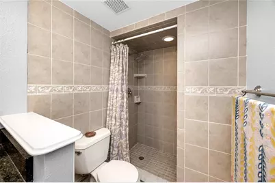 1 Key Capri #606W, Treasure Island, FL 33706 - Photo 17