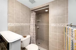 1 Key Capri, Treasure Island, FL 33706 - Photo 17