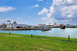 1 Key Capri, Treasure Island, FL 33706 - Photo 37