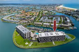 1 Key Capri, Treasure Island, FL 33706 - Photo 47