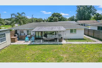 604 Spencer Avenue, Clearwater, FL 33756 - Photo 23