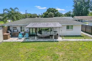 604 Spencer Ave, Clearwater, FL 33756 - Photo 23