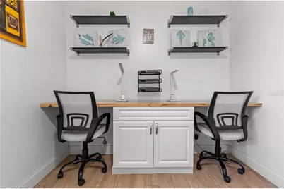 604 Spencer Avenue, Clearwater, FL 33756 - Photo 13