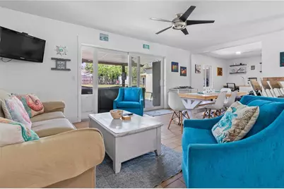 604 Spencer Avenue, Clearwater, FL 33756 - Photo 9