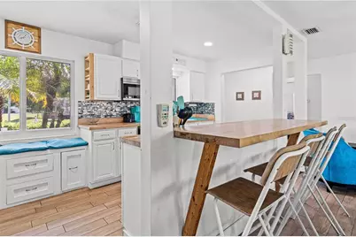 604 Spencer Avenue, Clearwater, FL 33756 - Photo 3