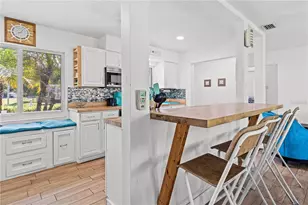 604 Spencer Ave, Clearwater, FL 33756 - Photo 3