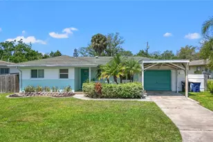 604 Spencer Ave, Clearwater, FL 33756 - Photo 1