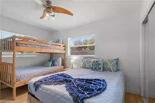 604 Spencer Ave, Clearwater, FL 33756 - Photo 19