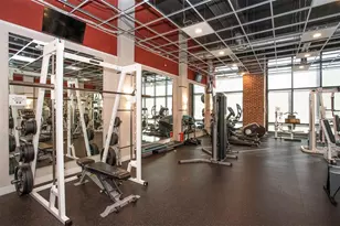 175 2nd St S, Saint Petersburg, FL 33701 - Photo 55