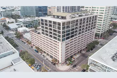 175 2nd Street S #808, Saint Petersburg, FL 33701 - Photo 49