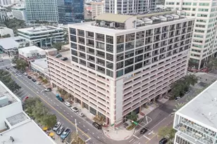 175 2nd St S, Saint Petersburg, FL 33701 - Photo 49