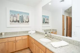 175 2nd St S, Saint Petersburg, FL 33701 - Photo 31
