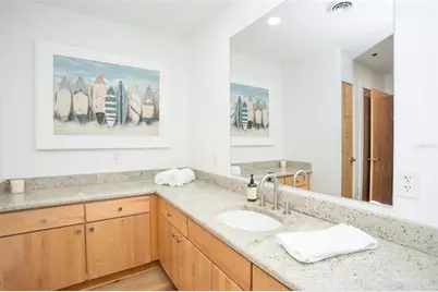175 2nd Street S #808, Saint Petersburg, FL 33701 - Photo 33