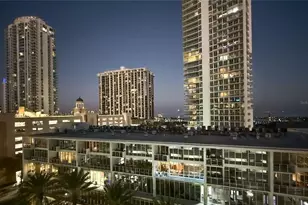 175 2nd St S, Saint Petersburg, FL 33701 - Photo 33