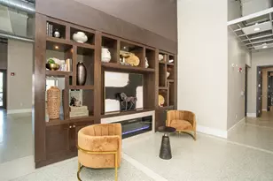 175 2nd St S, Saint Petersburg, FL 33701 - Photo 45