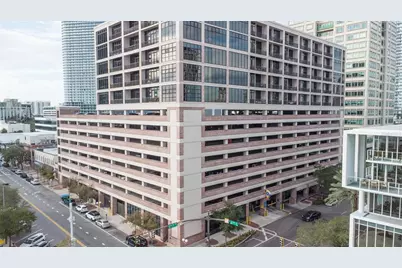 175 2nd Street S #808, Saint Petersburg, FL 33701 - Photo 49