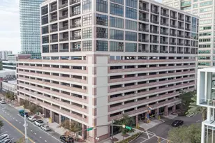 175 2nd St S, Saint Petersburg, FL 33701 - Photo 49