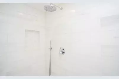 175 2nd Street S #808, Saint Petersburg, FL 33701 - Photo 21