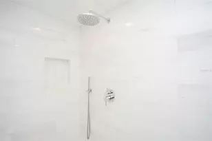 175 2nd St S, Saint Petersburg, FL 33701 - Photo 21