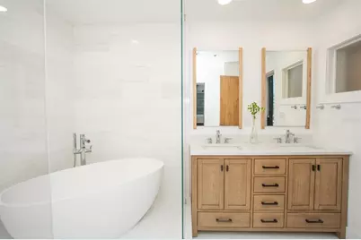 175 2nd Street S #808, Saint Petersburg, FL 33701 - Photo 23