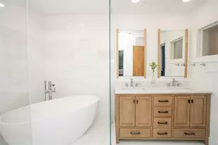 175 2nd St S, Saint Petersburg, FL 33701 - Photo 23