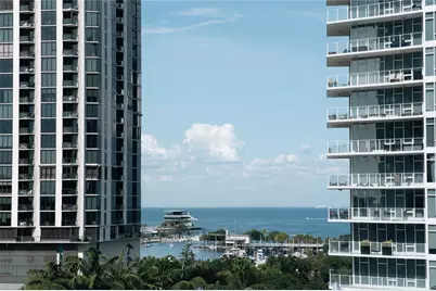 175 2nd Street S #808, Saint Petersburg, FL 33701 - Photo 1