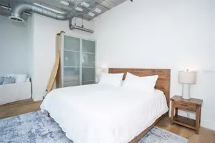 175 2nd St S, Saint Petersburg, FL 33701 - Photo 17