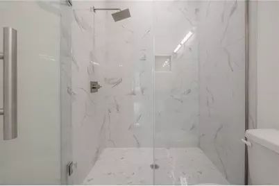 5530 N 9th Street #3, Tampa, FL 33604 - Photo 43