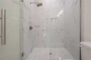 5530 N 9th St, Tampa, FL 33604 - Photo 43