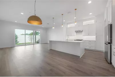 5530 N 9th Street #3, Tampa, FL 33604 - Photo 3